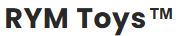 RYM's Toys™